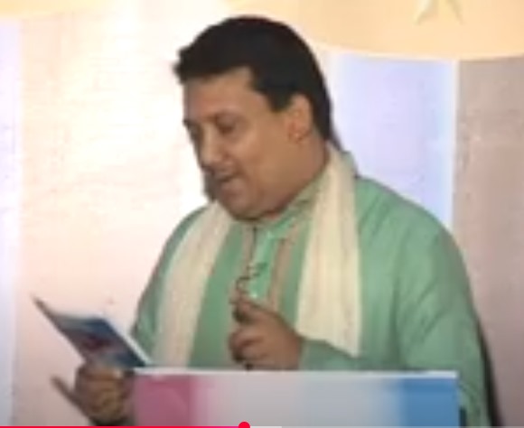 kaun banega gyan samart S1