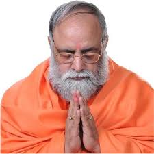 पुरी दुनिया को निरोगी बनाने का संकल्प कुमार स्वामी