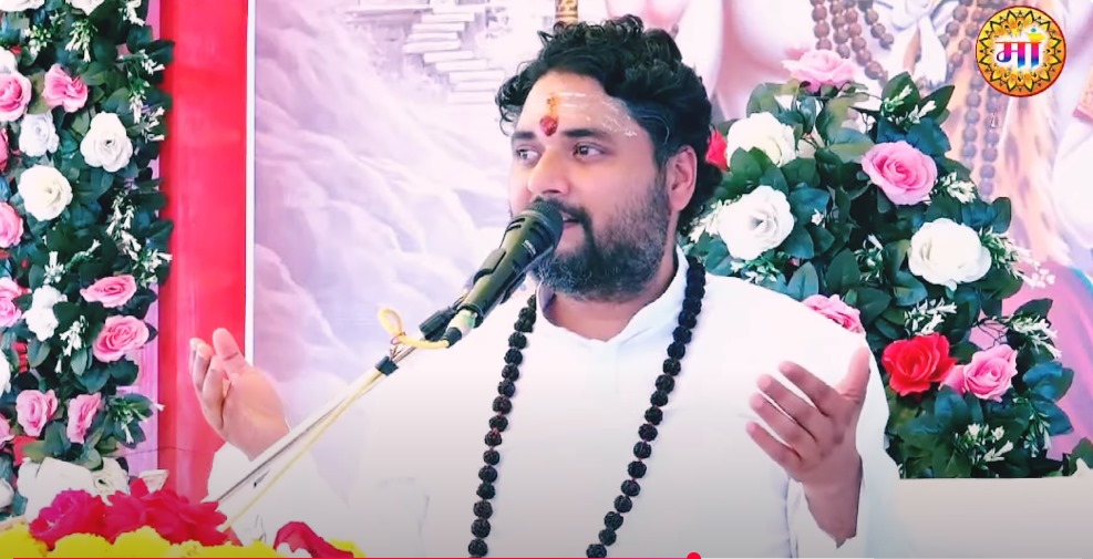 गोपी गीत