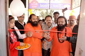 भारत की सनातनी रसोई