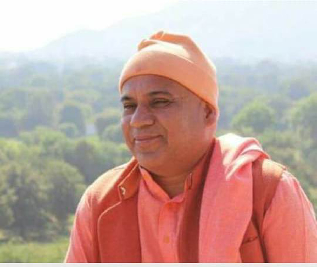 सनातन ही परम सत्य