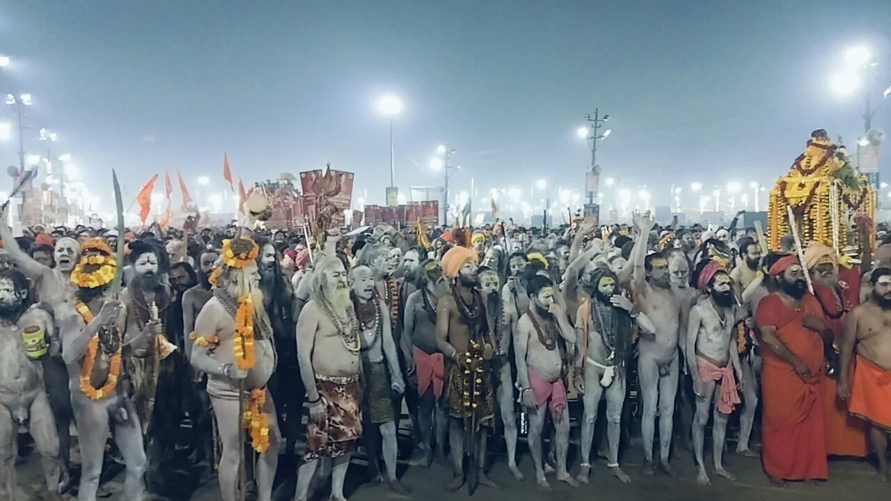 शाही सन्नान